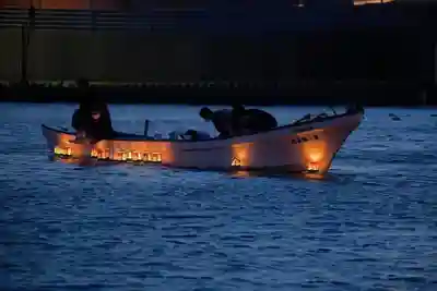 日頭山　立雲寺の周辺