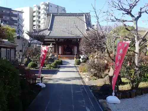 総持寺(神奈川県)