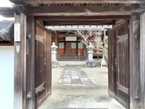 光明寺(滋賀県)