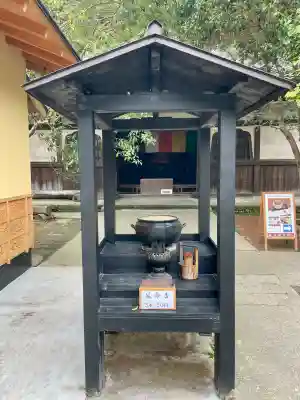 円応寺(神奈川県)