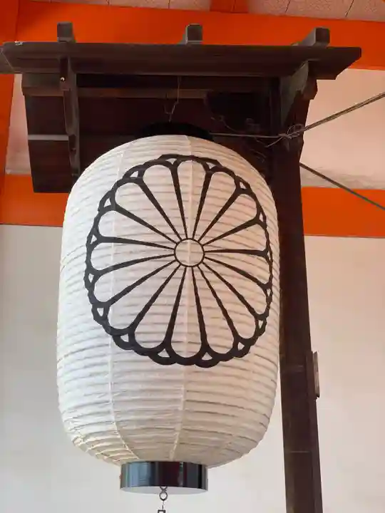 平安神宮のその他建物