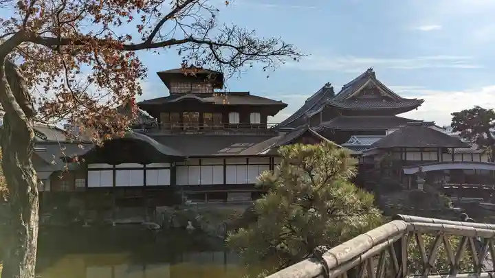 本願寺(西本願寺)(京都府)