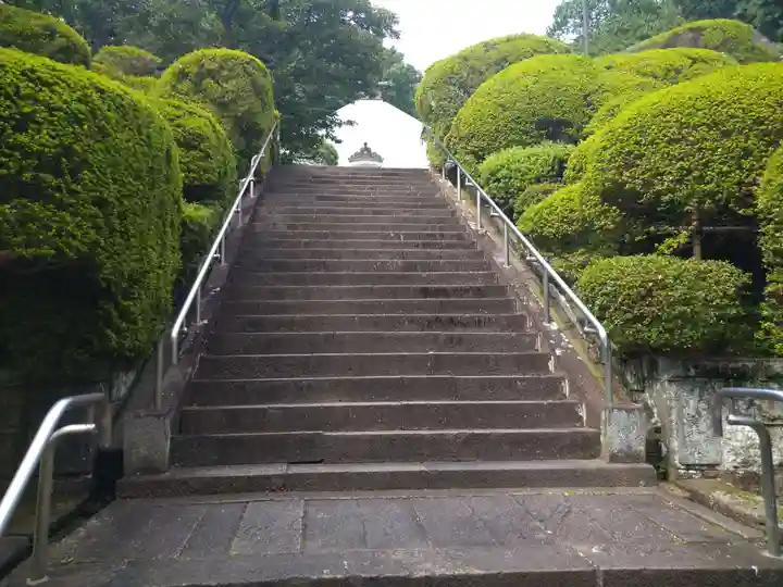 等覚院のその他建物