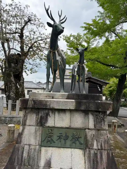 立木神社の{uncategorized: "未分類", other: "その他", undefined: "問題あり", building: "その他建物", grave: "お墓", sacred_gate: "鳥居", guardian: "狛犬", statue: "像", buddha: "仏像", history: "歴史", nature: "自然", garden: "庭園", animal: "動物", pagoda: "塔", temizu: "手水舎", mountain_gate: "山門・神門", sanctuary: "本殿・本堂", subordinate: "末社・摂社", art: "芸術", scenery: "景色", jizo: "地蔵", ema: "絵馬", goshuin: "御朱印", omikuji: "おみくじ", items: "授与品その他", amulet: "お守り", goshuincho: "御朱印帳", eats: "食事", festival: "お祭り", votive_dance: "神楽", shichigosan: "七五三参", wedding: "結婚式", experience: "体験その他", initially: "初詣", around: "周辺", anti_infection: "感染症対策"}