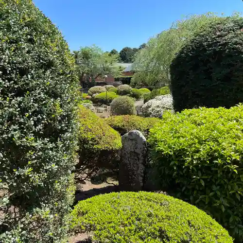 神野寺(千葉県)