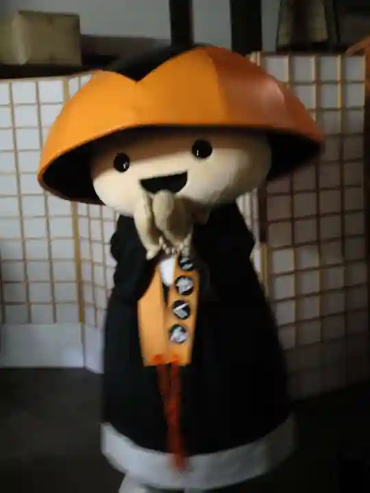 高野山金剛峯寺(和歌山県)