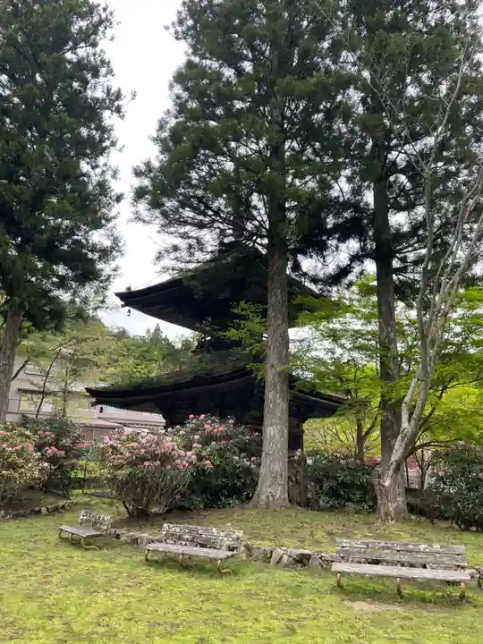 金輪塔(和歌山県)