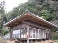 東光寺(神奈川県)