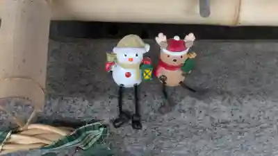 玉田神社(京都府)