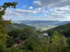 千手寺(京都府)