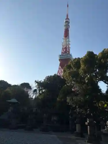 増上寺の{uncategorized: "未分類", other: "その他", undefined: "問題あり", building: "その他建物", grave: "お墓", sacred_gate: "鳥居", guardian: "狛犬", statue: "像", buddha: "仏像", history: "歴史", nature: "自然", garden: "庭園", animal: "動物", pagoda: "塔", temizu: "手水舎", mountain_gate: "山門・神門", sanctuary: "本殿・本堂", subordinate: "末社・摂社", art: "芸術", scenery: "景色", jizo: "地蔵", ema: "絵馬", goshuin: "御朱印", omikuji: "おみくじ", items: "授与品その他", amulet: "お守り", goshuincho: "御朱印帳", eats: "食事", festival: "お祭り", votive_dance: "神楽", shichigosan: "七五三参", wedding: "結婚式", experience: "体験その他", initially: "初詣", around: "周辺", anti_infection: "感染症対策"}