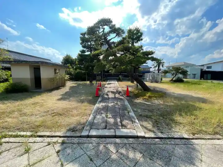 正覚寺(滋賀県)