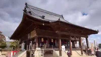 西大寺(岡山県)
