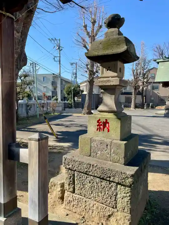 本一色天祖神社の{uncategorized: "未分類", other: "その他", undefined: "問題あり", building: "その他建物", grave: "お墓", sacred_gate: "鳥居", guardian: "狛犬", statue: "像", buddha: "仏像", history: "歴史", nature: "自然", garden: "庭園", animal: "動物", pagoda: "塔", temizu: "手水舎", mountain_gate: "山門・神門", sanctuary: "本殿・本堂", subordinate: "末社・摂社", art: "芸術", scenery: "景色", jizo: "地蔵", ema: "絵馬", goshuin: "御朱印", omikuji: "おみくじ", items: "授与品その他", amulet: "お守り", goshuincho: "御朱印帳", eats: "食事", festival: "お祭り", votive_dance: "神楽", shichigosan: "七五三参", wedding: "結婚式", experience: "体験その他", initially: "初詣", around: "周辺", anti_infection: "感染症対策"}