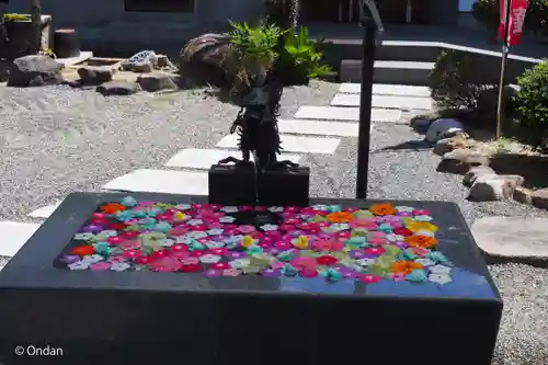 多聞寺(兵庫県)