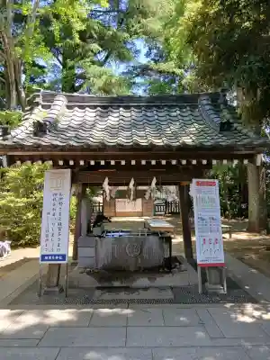 麻賀多神社の{uncategorized: "未分類", other: "その他", undefined: "問題あり", building: "その他建物", grave: "お墓", sacred_gate: "鳥居", guardian: "狛犬", statue: "像", buddha: "仏像", history: "歴史", nature: "自然", garden: "庭園", animal: "動物", pagoda: "塔", temizu: "手水舎", mountain_gate: "山門・神門", sanctuary: "本殿・本堂", subordinate: "末社・摂社", art: "芸術", scenery: "景色", jizo: "地蔵", ema: "絵馬", goshuin: "御朱印", omikuji: "おみくじ", items: "授与品その他", amulet: "お守り", goshuincho: "御朱印帳", eats: "食事", festival: "お祭り", votive_dance: "神楽", shichigosan: "七五三参", wedding: "結婚式", experience: "体験その他", initially: "初詣", around: "周辺", anti_infection: "感染症対策"}