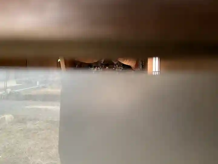 弘法堂(岐阜県)