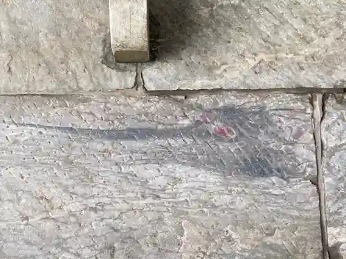 三峯神社(埼玉県)