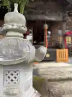 大鏑神社のその他建物