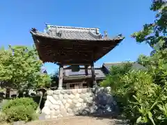 一乗寺(岐阜県)