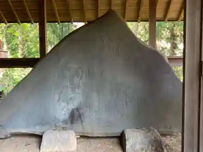 住吉神社(東京都)