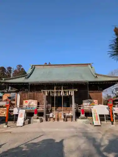 愛宕神社の{uncategorized: "未分類", other: "その他", undefined: "問題あり", building: "その他建物", grave: "お墓", sacred_gate: "鳥居", guardian: "狛犬", statue: "像", buddha: "仏像", history: "歴史", nature: "自然", garden: "庭園", animal: "動物", pagoda: "塔", temizu: "手水舎", mountain_gate: "山門・神門", sanctuary: "本殿・本堂", subordinate: "末社・摂社", art: "芸術", scenery: "景色", jizo: "地蔵", ema: "絵馬", goshuin: "御朱印", omikuji: "おみくじ", items: "授与品その他", amulet: "お守り", goshuincho: "御朱印帳", eats: "食事", festival: "お祭り", votive_dance: "神楽", shichigosan: "七五三参", wedding: "結婚式", experience: "体験その他", initially: "初詣", around: "周辺", anti_infection: "感染症対策"}