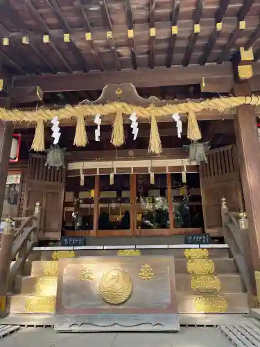 平塚八幡宮の{uncategorized: "未分類", other: "その他", undefined: "問題あり", building: "その他建物", grave: "お墓", sacred_gate: "鳥居", guardian: "狛犬", statue: "像", buddha: "仏像", history: "歴史", nature: "自然", garden: "庭園", animal: "動物", pagoda: "塔", temizu: "手水舎", mountain_gate: "山門・神門", sanctuary: "本殿・本堂", subordinate: "末社・摂社", art: "芸術", scenery: "景色", jizo: "地蔵", ema: "絵馬", goshuin: "御朱印", omikuji: "おみくじ", items: "授与品その他", amulet: "お守り", goshuincho: "御朱印帳", eats: "食事", festival: "お祭り", votive_dance: "神楽", shichigosan: "七五三参", wedding: "結婚式", experience: "体験その他", initially: "初詣", around: "周辺", anti_infection: "感染症対策"}