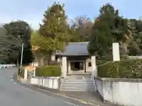 光明寺(千葉県)