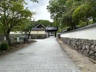 滋賀院門跡の{uncategorized: "未分類", other: "その他", undefined: "問題あり", building: "その他建物", grave: "お墓", sacred_gate: "鳥居", guardian: "狛犬", statue: "像", buddha: "仏像", history: "歴史", nature: "自然", garden: "庭園", animal: "動物", pagoda: "塔", temizu: "手水舎", mountain_gate: "山門・神門", sanctuary: "本殿・本堂", subordinate: "末社・摂社", art: "芸術", scenery: "景色", jizo: "地蔵", ema: "絵馬", goshuin: "御朱印", omikuji: "おみくじ", items: "授与品その他", amulet: "お守り", goshuincho: "御朱印帳", eats: "食事", festival: "お祭り", votive_dance: "神楽", shichigosan: "七五三参", wedding: "結婚式", experience: "体験その他", initially: "初詣", around: "周辺", anti_infection: "感染症対策"}