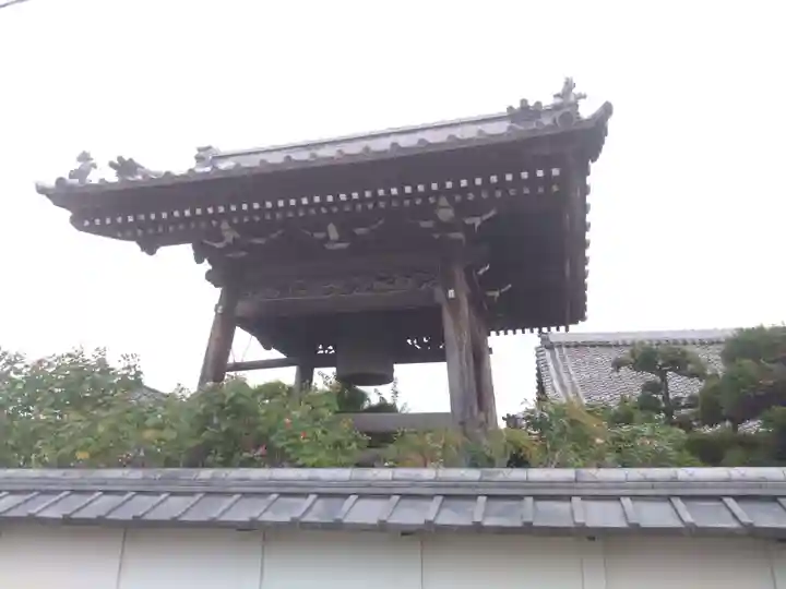 善照寺(滋賀県)