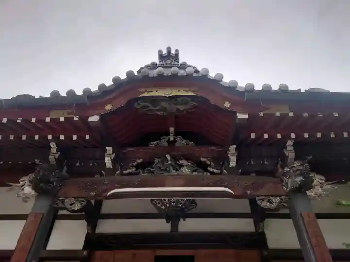 天妙国寺の{uncategorized: "未分類", other: "その他", undefined: "問題あり", building: "その他建物", grave: "お墓", sacred_gate: "鳥居", guardian: "狛犬", statue: "像", buddha: "仏像", history: "歴史", nature: "自然", garden: "庭園", animal: "動物", pagoda: "塔", temizu: "手水舎", mountain_gate: "山門・神門", sanctuary: "本殿・本堂", subordinate: "末社・摂社", art: "芸術", scenery: "景色", jizo: "地蔵", ema: "絵馬", goshuin: "御朱印", omikuji: "おみくじ", items: "授与品その他", amulet: "お守り", goshuincho: "御朱印帳", eats: "食事", festival: "お祭り", votive_dance: "神楽", shichigosan: "七五三参", wedding: "結婚式", experience: "体験その他", initially: "初詣", around: "周辺", anti_infection: "感染症対策"}