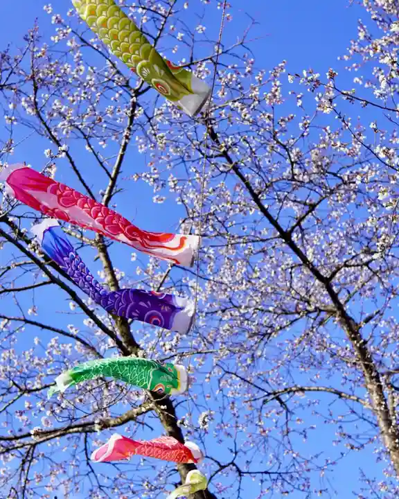 伊達神社(北海道)