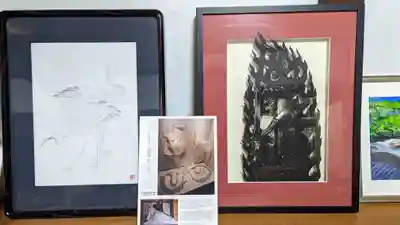 実相院門跡(京都府)