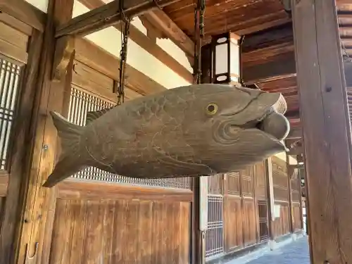 萬福寺(京都府)