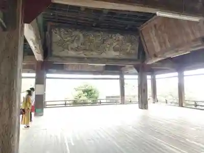 防府天満宮のその他建物