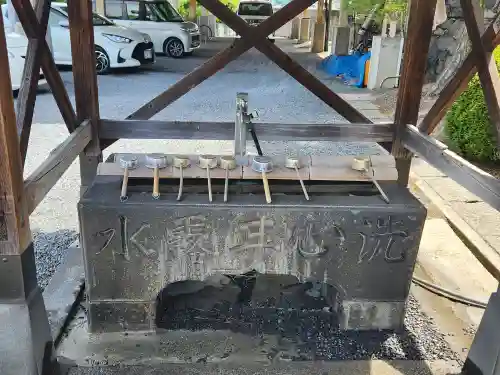 郷照寺(香川県)