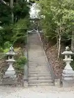 牟佐坐神社の{uncategorized: "未分類", other: "その他", undefined: "問題あり", building: "その他建物", grave: "お墓", sacred_gate: "鳥居", guardian: "狛犬", statue: "像", buddha: "仏像", history: "歴史", nature: "自然", garden: "庭園", animal: "動物", pagoda: "塔", temizu: "手水舎", mountain_gate: "山門・神門", sanctuary: "本殿・本堂", subordinate: "末社・摂社", art: "芸術", scenery: "景色", jizo: "地蔵", ema: "絵馬", goshuin: "御朱印", omikuji: "おみくじ", items: "授与品その他", amulet: "お守り", goshuincho: "御朱印帳", eats: "食事", festival: "お祭り", votive_dance: "神楽", shichigosan: "七五三参", wedding: "結婚式", experience: "体験その他", initially: "初詣", around: "周辺", anti_infection: "感染症対策"}