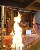 石内のお大師さん 金剛院(広島県)