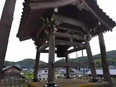 神明神社(福井県)