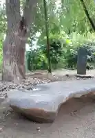 春日神社(埼玉県)