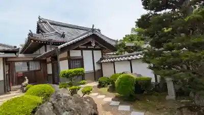 寳光寺（宝光寺）(京都府)
