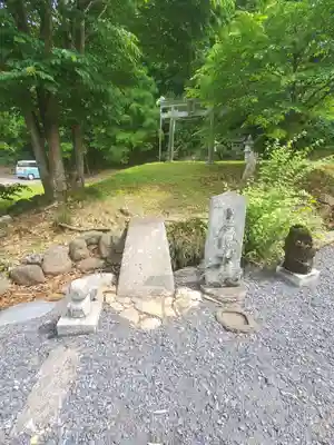 心花の里　報恩寺(栃木県)