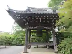 穴太寺(京都府)