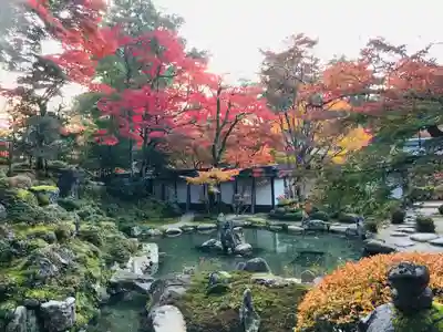 西明寺(滋賀県)
