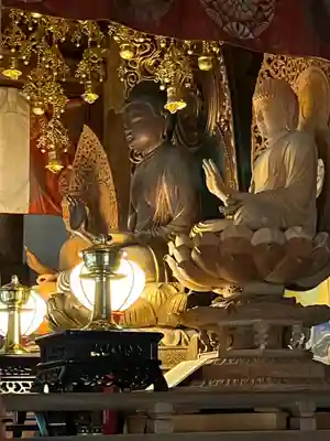 法光寺(滋賀県)