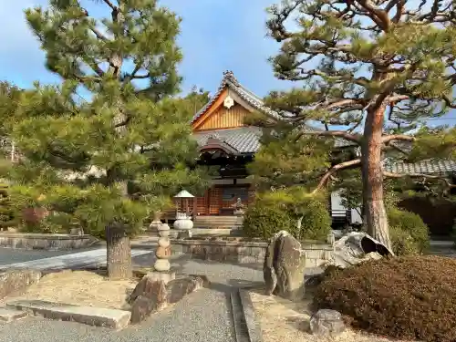 大善寺の{uncategorized: "未分類", other: "その他", undefined: "問題あり", building: "その他建物", grave: "お墓", sacred_gate: "鳥居", guardian: "狛犬", statue: "像", buddha: "仏像", history: "歴史", nature: "自然", garden: "庭園", animal: "動物", pagoda: "塔", temizu: "手水舎", mountain_gate: "山門・神門", sanctuary: "本殿・本堂", subordinate: "末社・摂社", art: "芸術", scenery: "景色", jizo: "地蔵", ema: "絵馬", goshuin: "御朱印", omikuji: "おみくじ", items: "授与品その他", amulet: "お守り", goshuincho: "御朱印帳", eats: "食事", festival: "お祭り", votive_dance: "神楽", shichigosan: "七五三参", wedding: "結婚式", experience: "体験その他", initially: "初詣", around: "周辺", anti_infection: "感染症対策"}