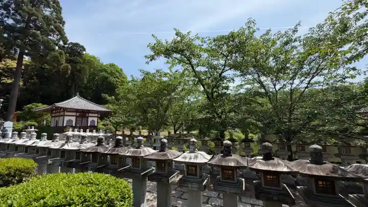 安倍文殊院 の{uncategorized: "未分類", other: "その他", undefined: "問題あり", building: "その他建物", grave: "お墓", sacred_gate: "鳥居", guardian: "狛犬", statue: "像", buddha: "仏像", history: "歴史", nature: "自然", garden: "庭園", animal: "動物", pagoda: "塔", temizu: "手水舎", mountain_gate: "山門・神門", sanctuary: "本殿・本堂", subordinate: "末社・摂社", art: "芸術", scenery: "景色", jizo: "地蔵", ema: "絵馬", goshuin: "御朱印", omikuji: "おみくじ", items: "授与品その他", amulet: "お守り", goshuincho: "御朱印帳", eats: "食事", festival: "お祭り", votive_dance: "神楽", shichigosan: "七五三参", wedding: "結婚式", experience: "体験その他", initially: "初詣", around: "周辺", anti_infection: "感染症対策"}