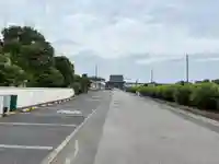 長栄寺(千葉県)