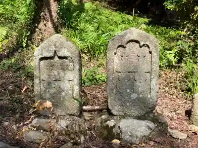 観音寺(鳥取県)