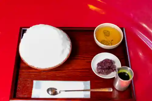 賀茂御祖神社（下鴨神社）(京都府)